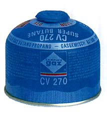 CV270