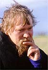 Сергей Соловьев
