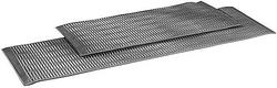 THERMA-REST Ridgerest