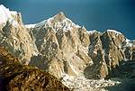 ��� �� ����� �� �������� Monte Blanca